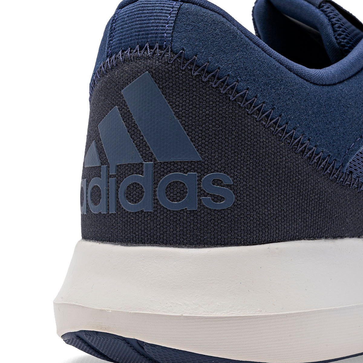 Tenis deportivo Flyer Runner Adidas para hombre