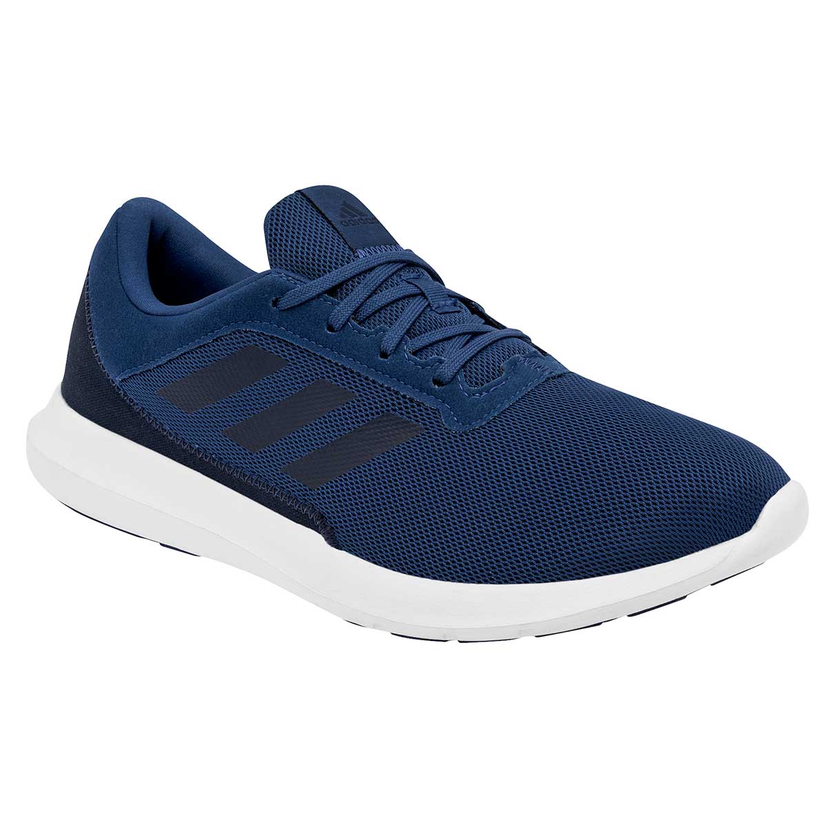 Pakar.com | Tienda online - Tenis deportivo para hombre marca Adidas Negro cod. 102548