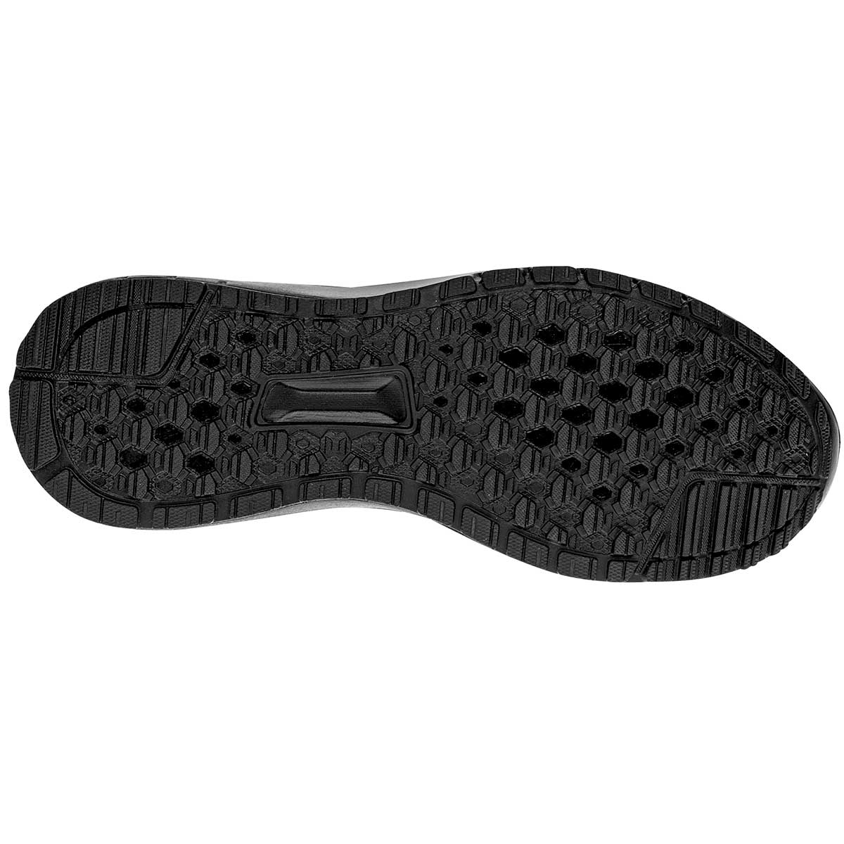 Pakar.com | Tienda online - Tenis deportivo para hombre Adidas - Envío gratis desde $500