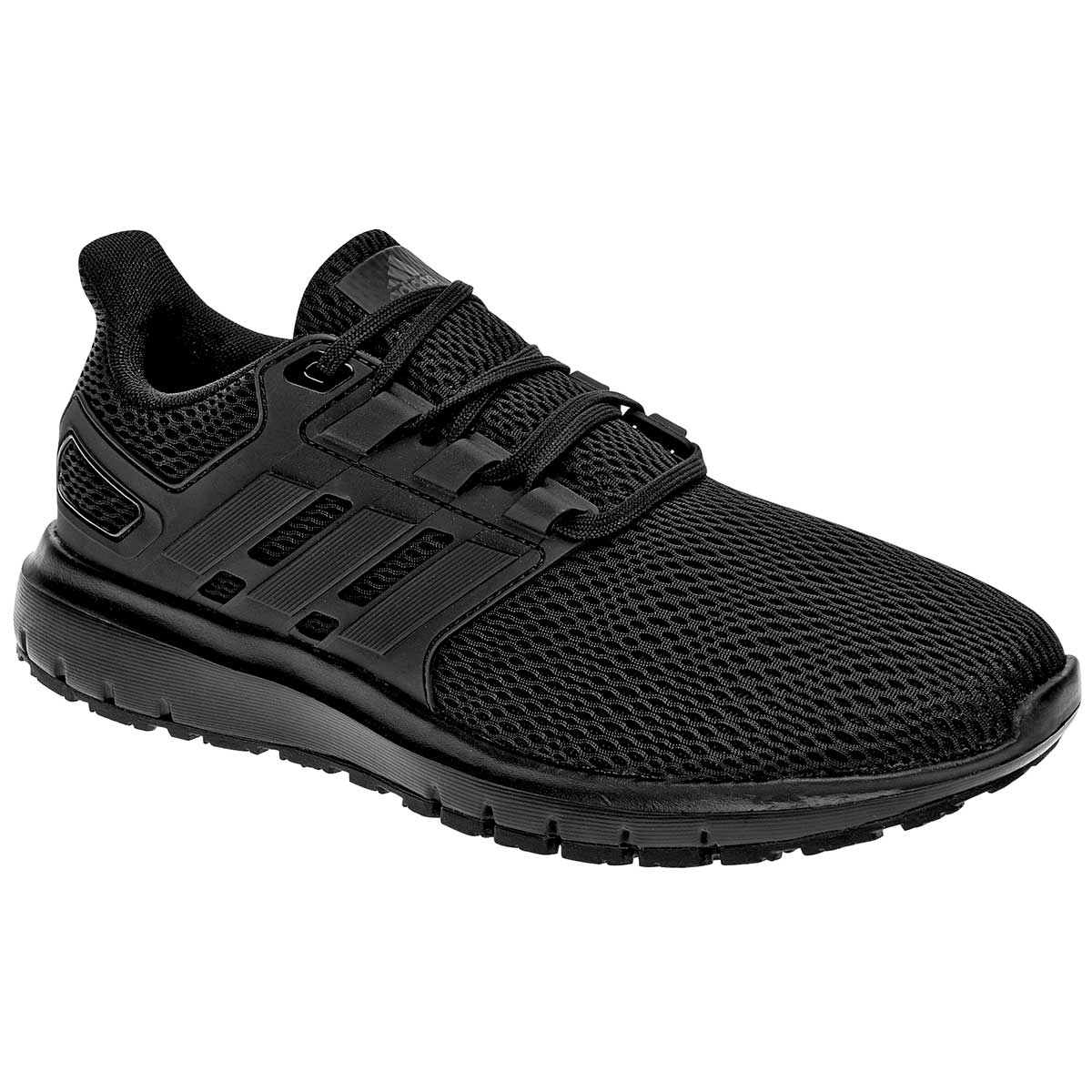 Pakar.com  | 🎄 Regalos de navidad y fin de año | Tenis deportivo mujer marca Adidas Negro cod. 102549