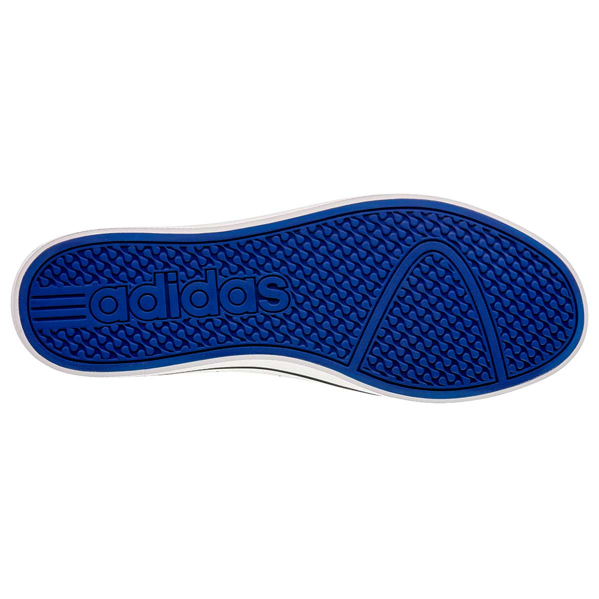 Tenis urbano para hombre marca Adidas cod. 102569