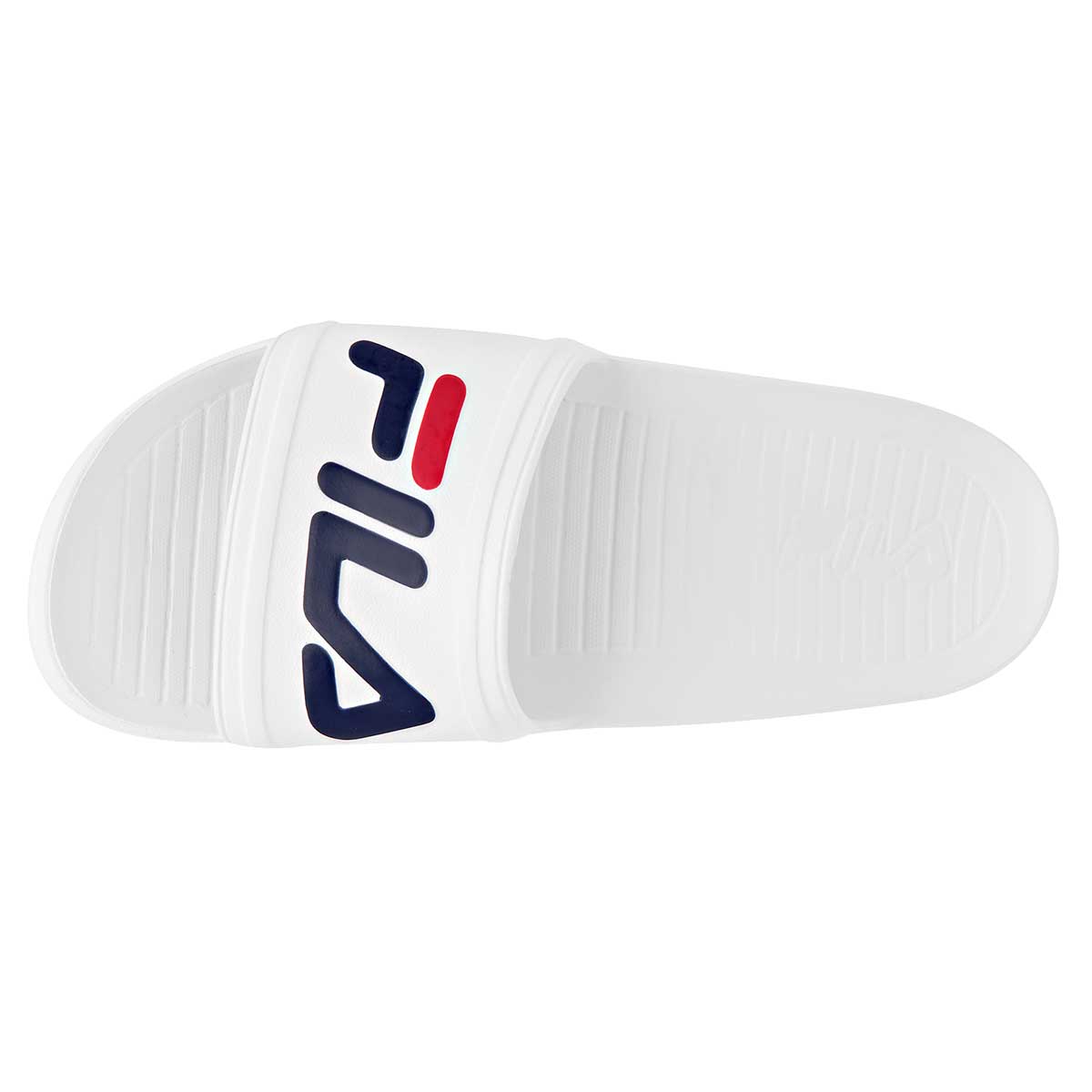 Pakar.com | Tienda online - Sandalia Fila para hombre