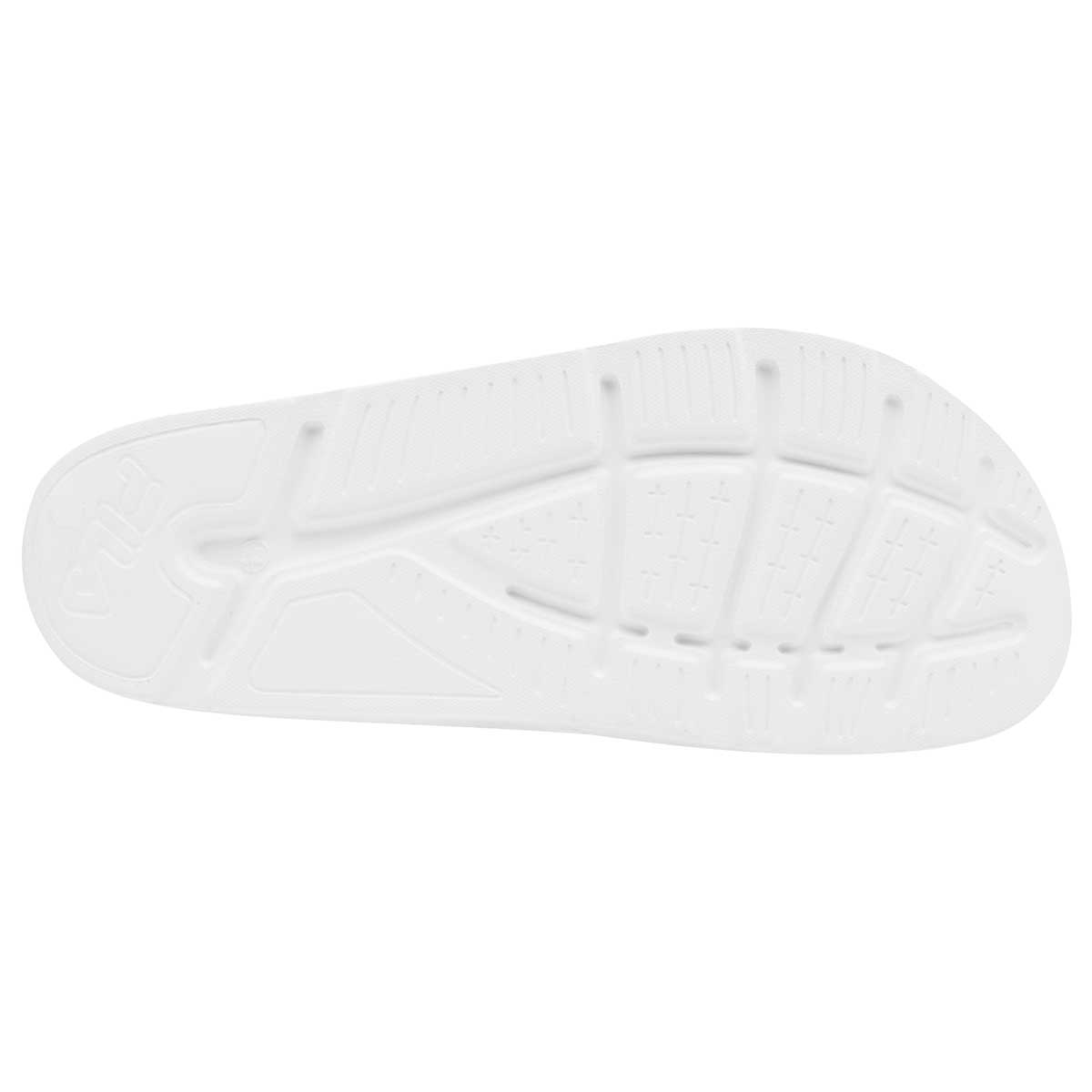 Pakar.com | Tienda online - Sandalia Fila para hombre
