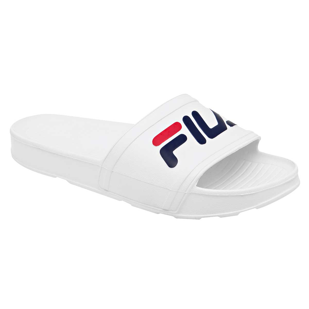Pakar.com | Tienda online - Sandalia Fila para hombre