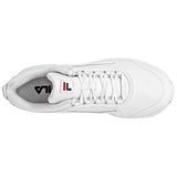 Pakar.com | Tienda online | Calzado Escolar | Tenis urbano Fila unisex | Regreso a clases | Vacaciones de Verano