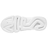 Pakar.com | Tienda online | Calzado Escolar | Tenis urbano Fila unisex | Regreso a clases | Vacaciones de Verano