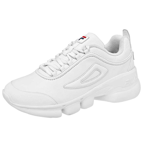 Tenis urbano Fila unisex