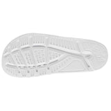 Sandalia Sleek Slid para mujer. marca Fila Blanco cod. 102666