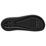 Sandalia Victori One Shower Slide Nike para Hombre