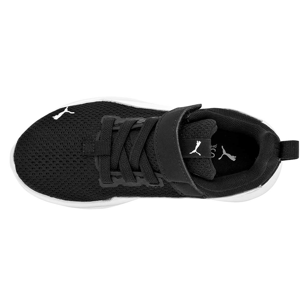 Pakar.com | Tienda online | Calzado Escolar | Tenis deportivo Anzarun Lite Ac Puma para Niño | Regreso a clases | Vacaciones de Verano