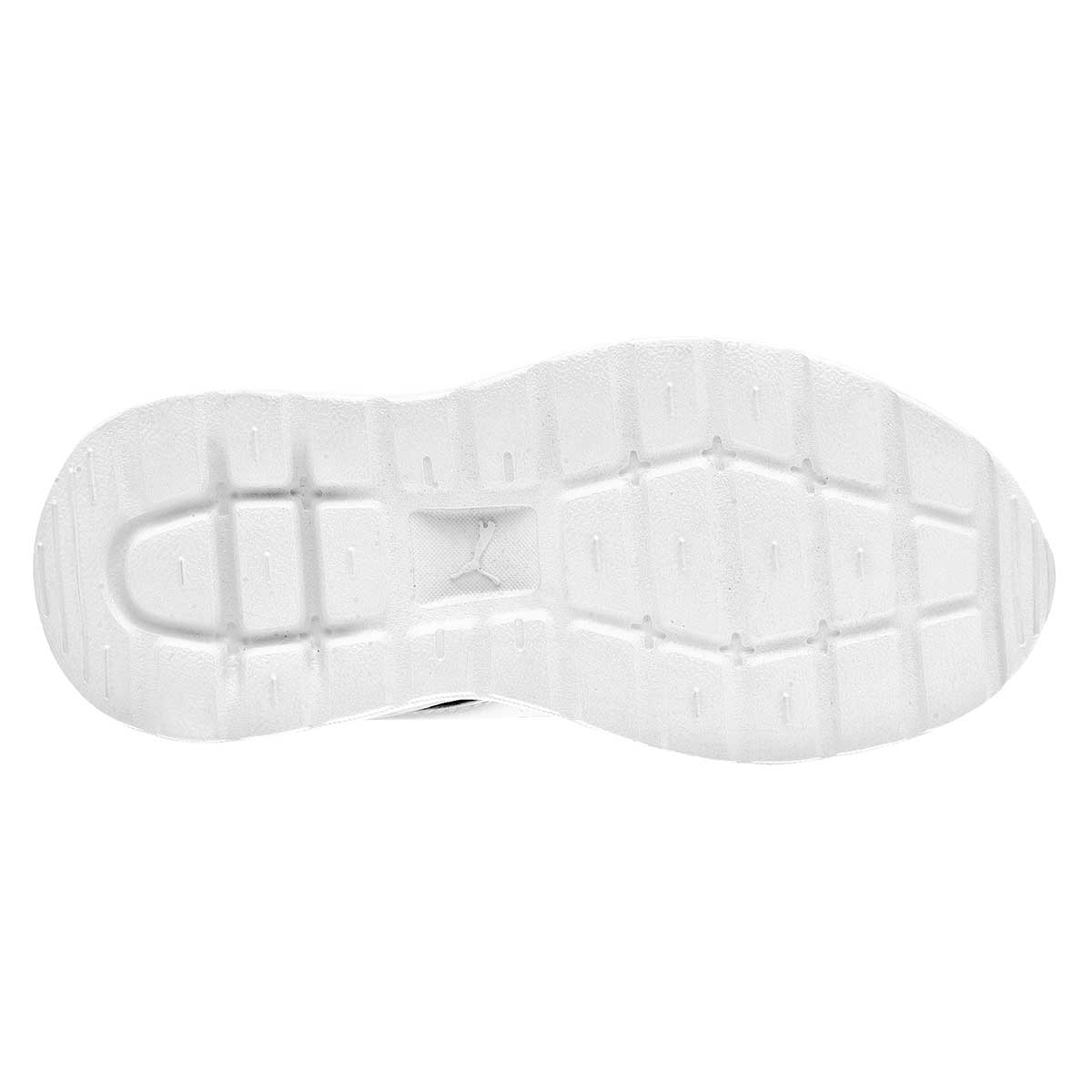 Pakar.com | Tienda online | Calzado Escolar | Tenis deportivo Anzarun Lite Ac Puma para Niño | Regreso a clases | Vacaciones de Verano