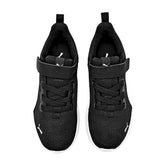 Tenis deportivo Anzarun Lite Ac Puma para Niño