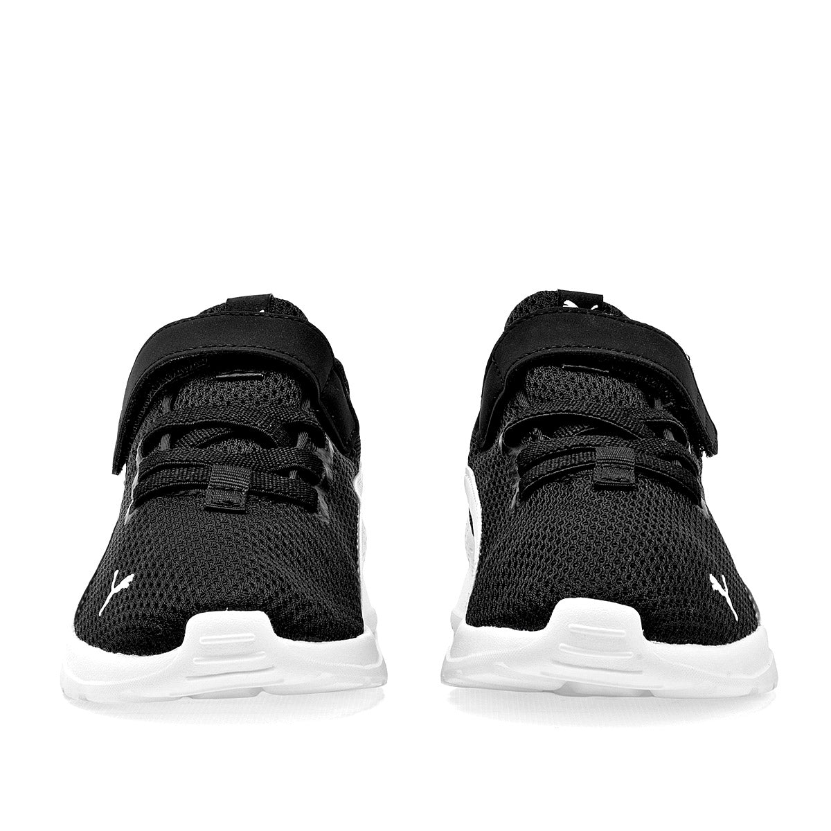 Tenis deportivo Anzarun Lite Ac Puma para Niño