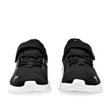 Tenis deportivo Anzarun Lite Ac Puma para Niño
