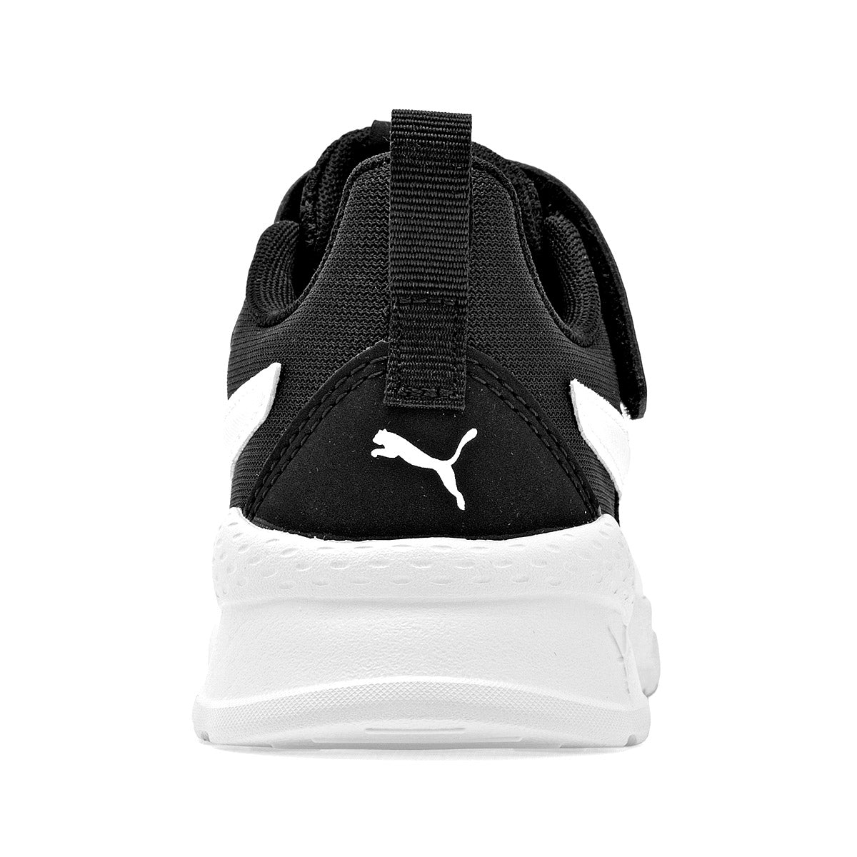 Tenis deportivo Anzarun Lite Ac Puma para Niño