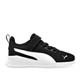 Tenis deportivo Anzarun Lite Ac Puma para Niño