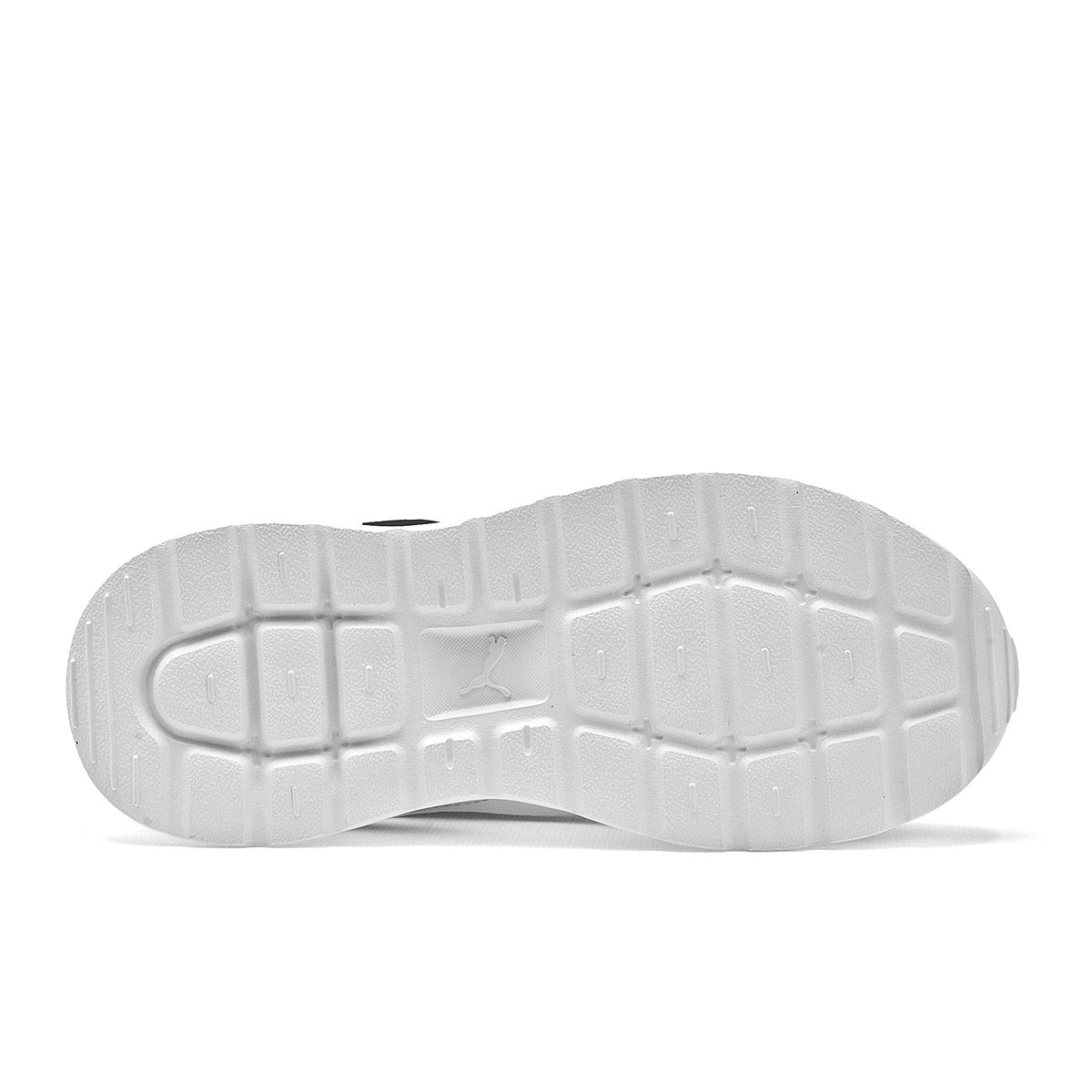 Tenis deportivo Anzarun Lite Ac Puma para Niño