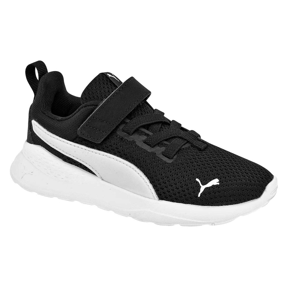 Pakar.com | Tienda online | Calzado Escolar | Tenis deportivo Anzarun Lite Ac Puma para Niño | Regreso a clases | Vacaciones de Verano
