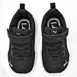 Pakar.com | Tienda online - Tenis Anzarun Lite Ac Puma para niño preescolar