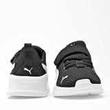 Pakar.com | Tienda online - Tenis Anzarun Lite Ac Puma para niño preescolar