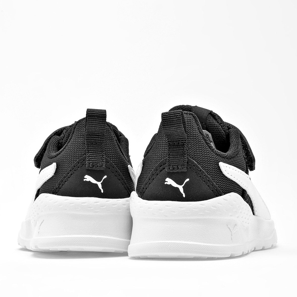 Pakar.com | Tienda online - Tenis Anzarun Lite Ac Puma para niño preescolar