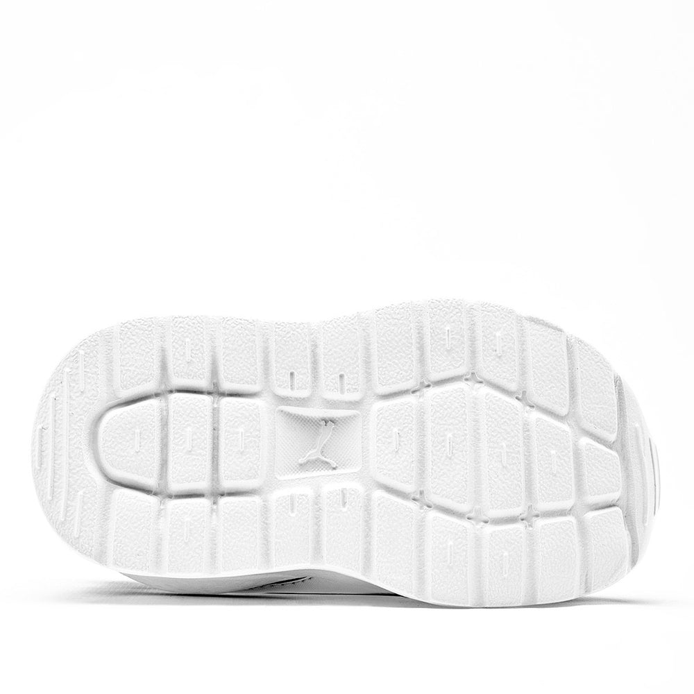 Pakar.com | Tienda online - Tenis deportivo para Niño preescolar Puma - Envío gratis desde $500