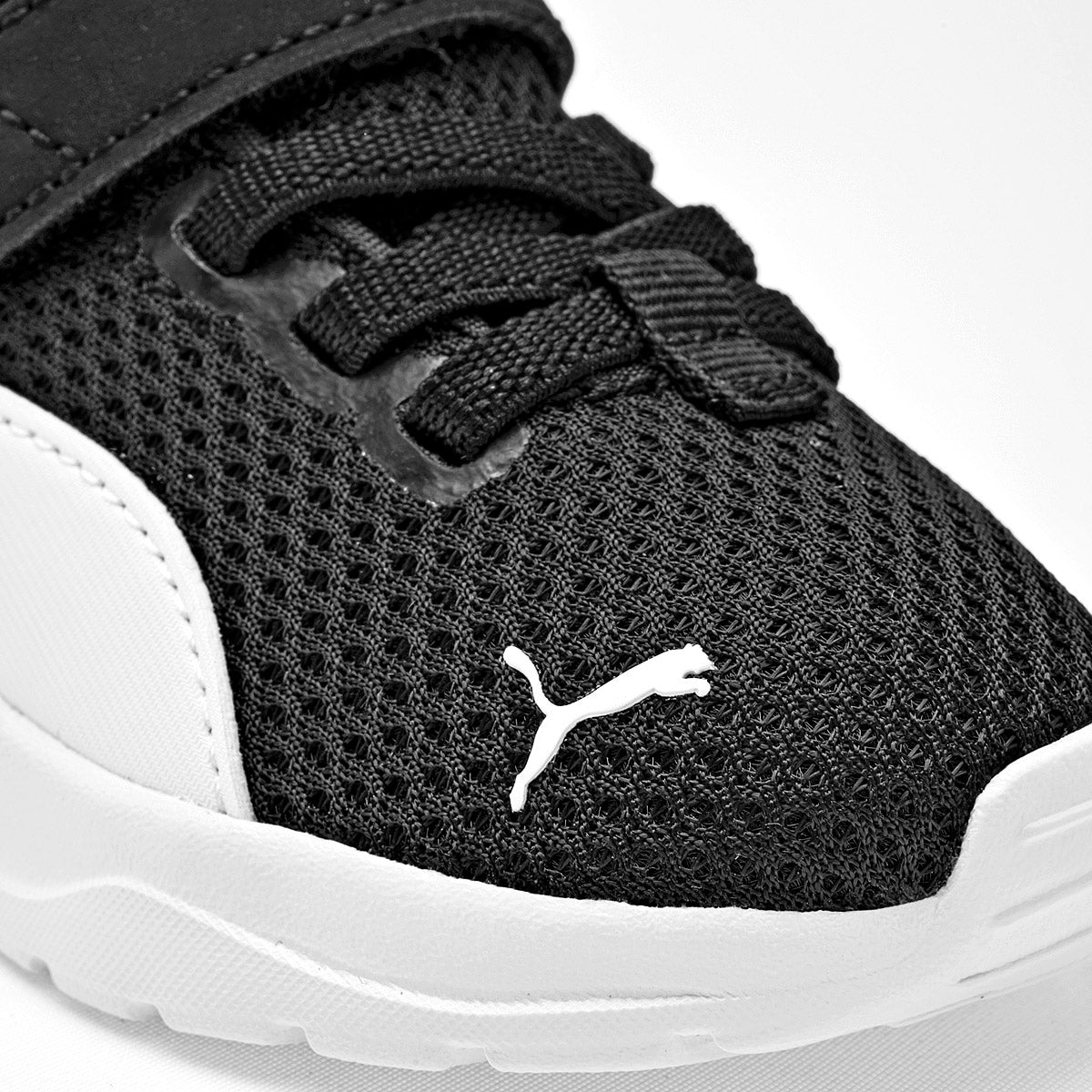 Pakar.com | Tienda online - Tenis Anzarun Lite Ac Puma para niño preescolar
