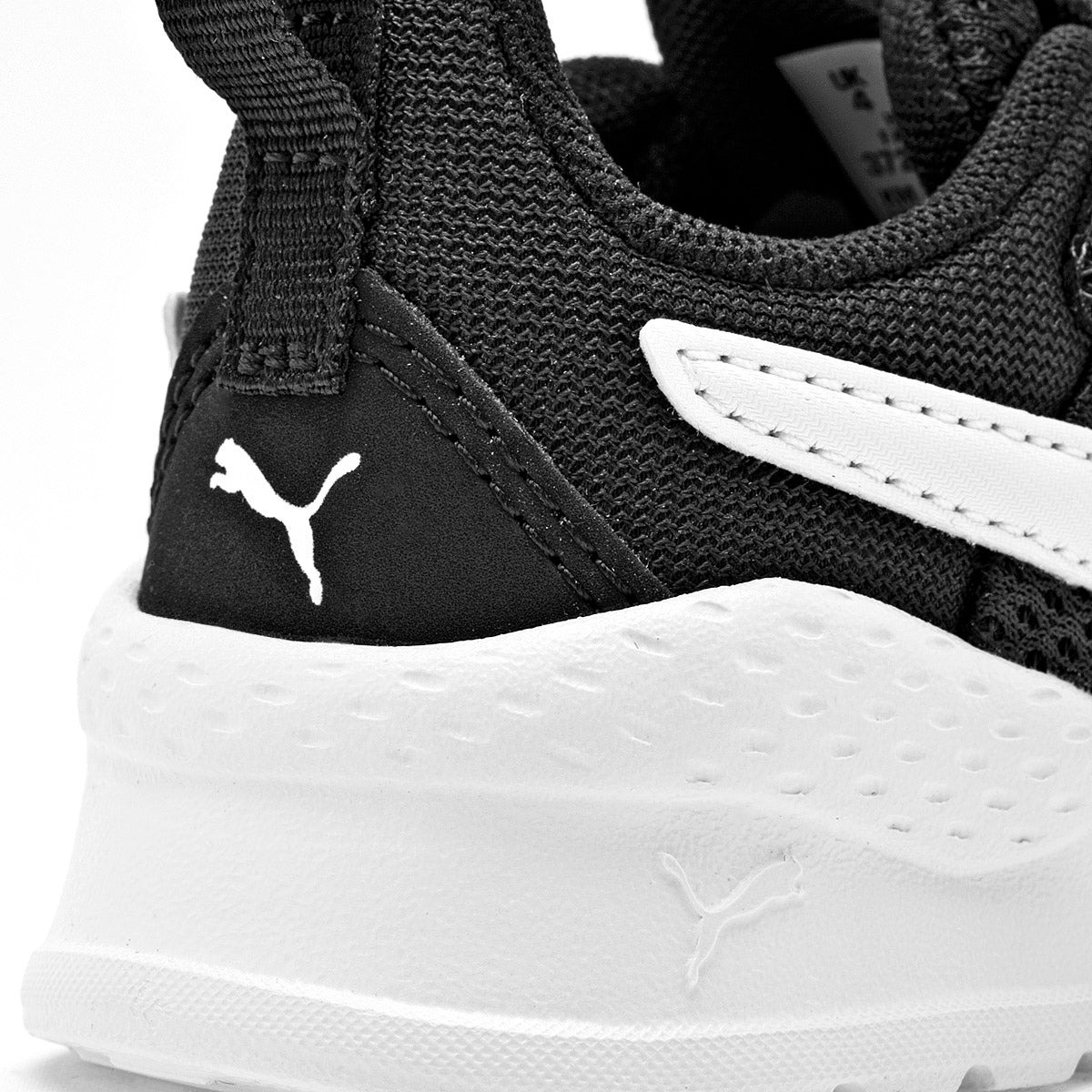 Pakar.com | Tienda online - Tenis Anzarun Lite Ac Puma para niño preescolar