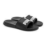 Sandalia popcat 20 Puma para hombre