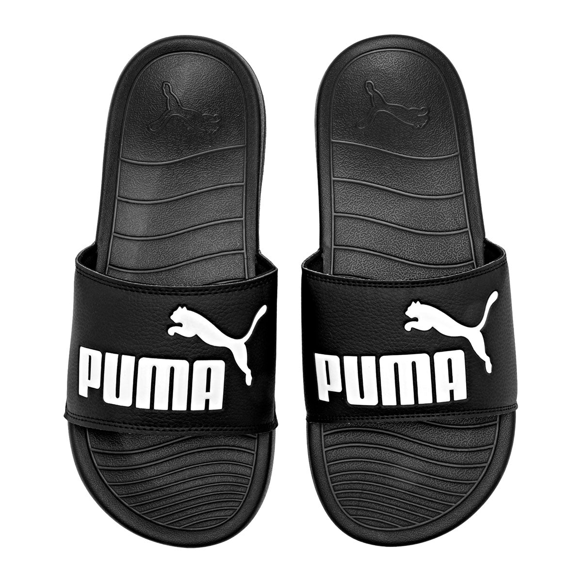 Sandalia popcat 20 Puma para hombre