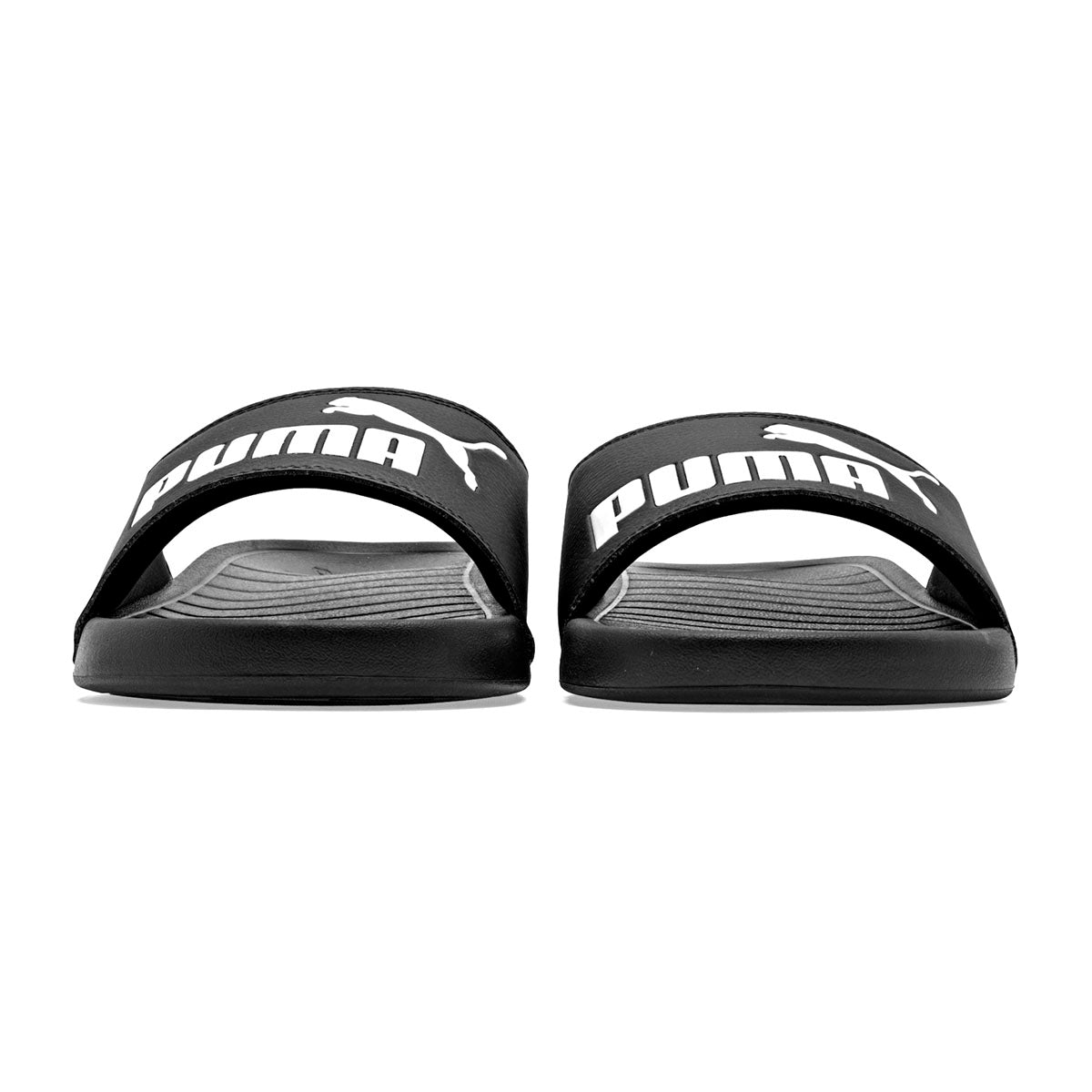 Sandalia popcat 20 Puma para hombre