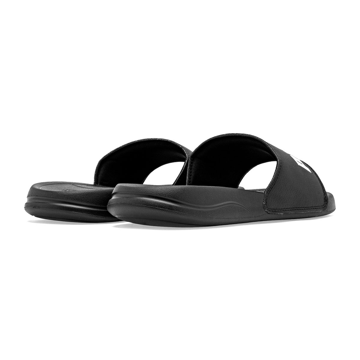 Sandalia popcat 20 Puma para hombre