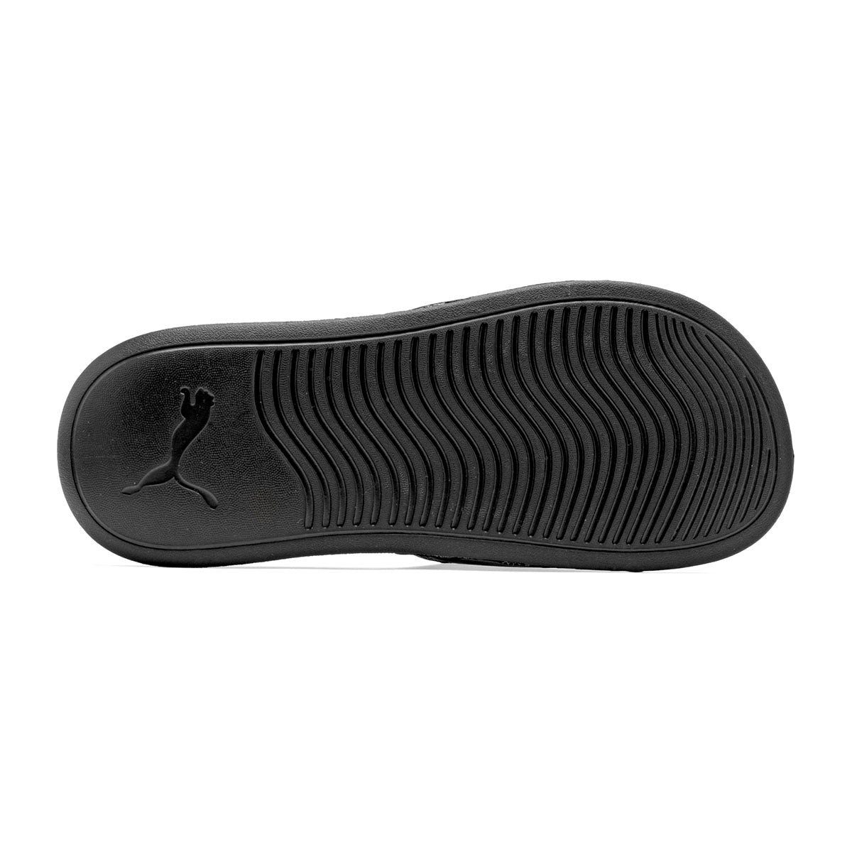 Sandalia popcat 20 Puma para hombre