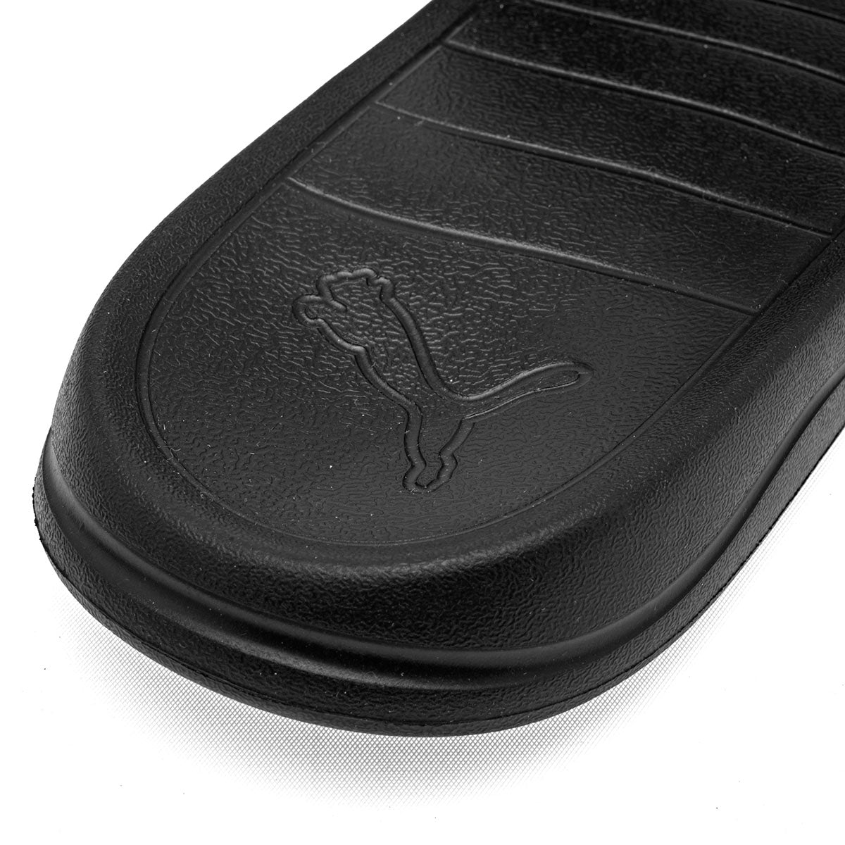 Sandalia popcat 20 Puma para hombre