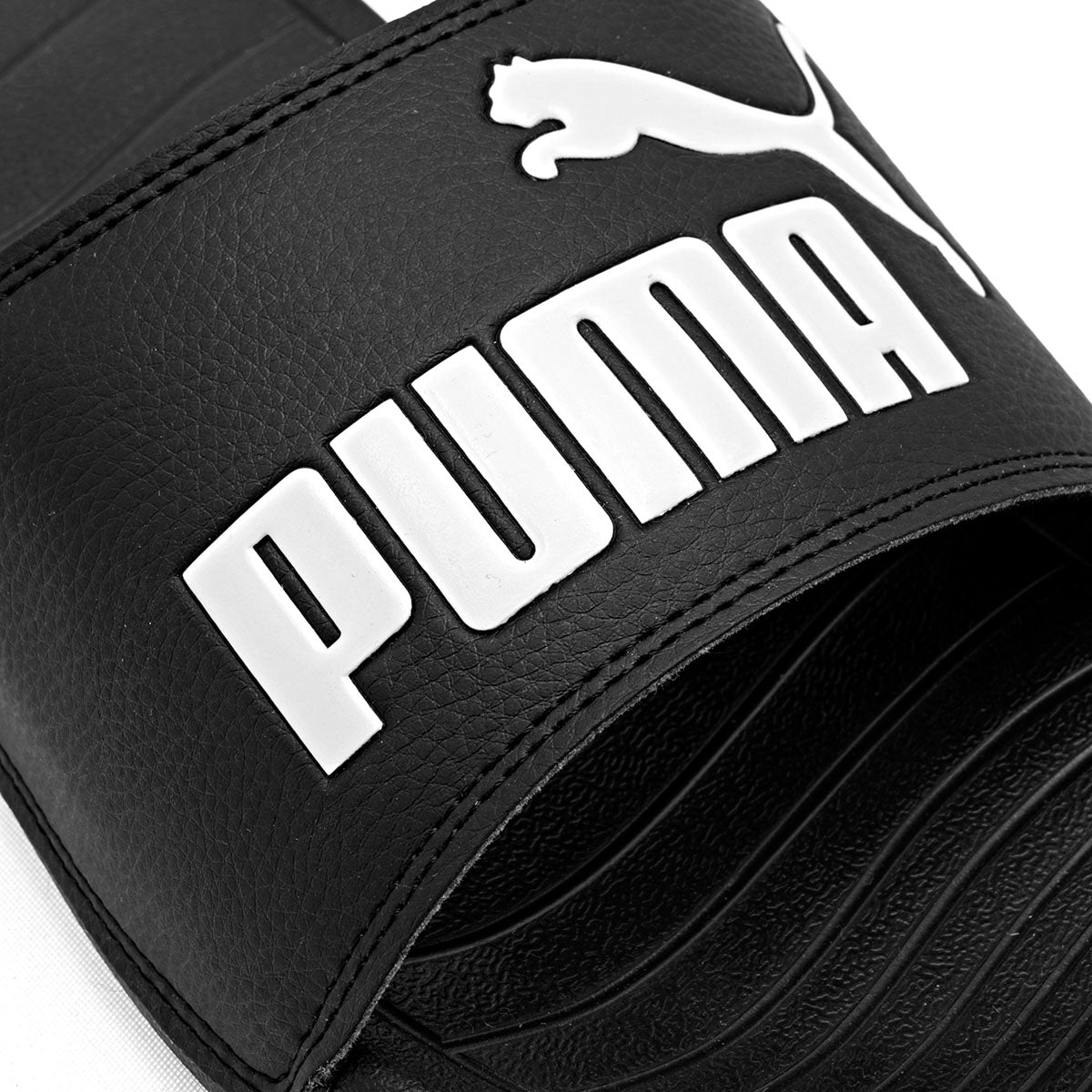 Sandalia popcat 20 Puma para hombre