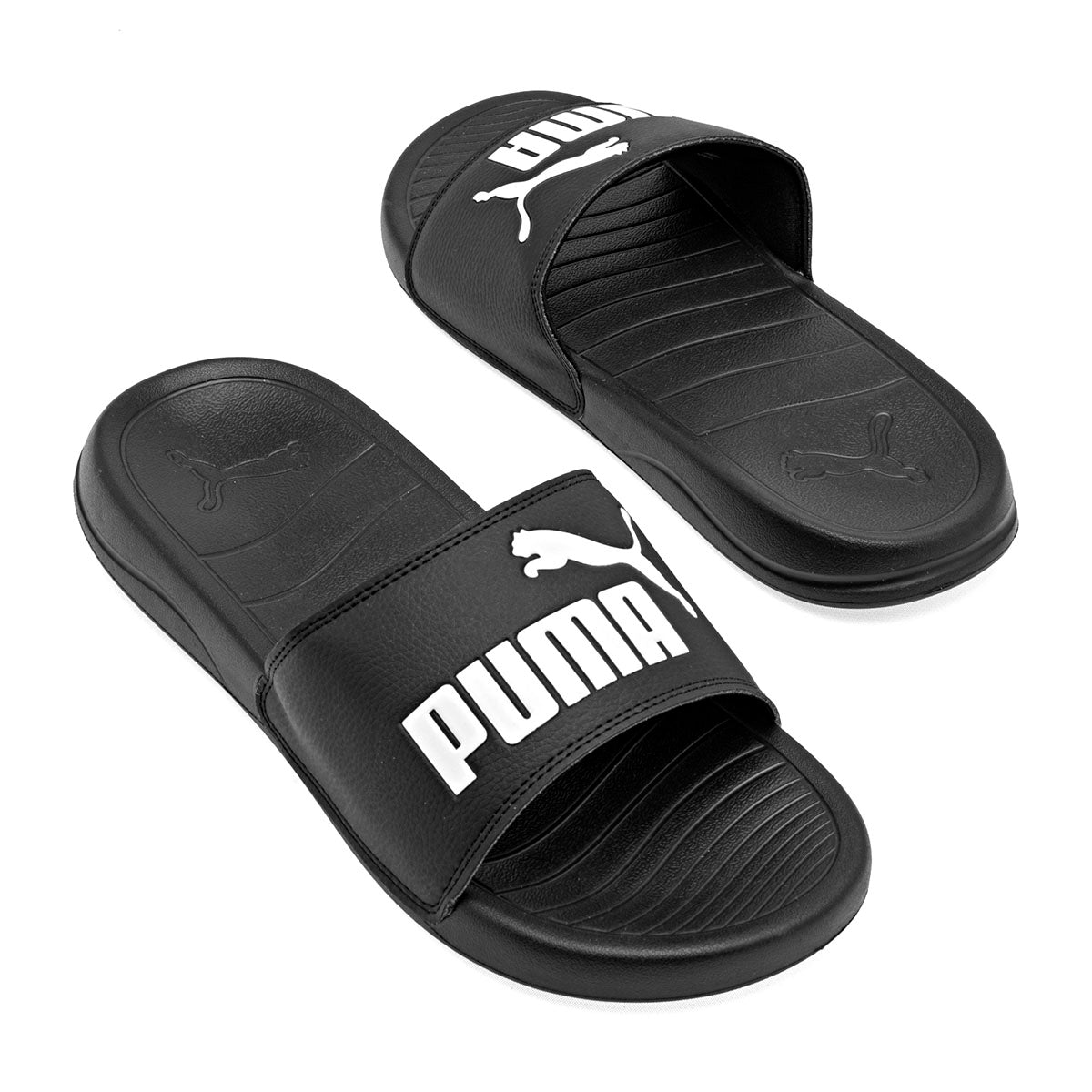 Sandalia popcat 20 Puma para hombre