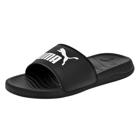 Sandalia popcat 20 Puma para hombre