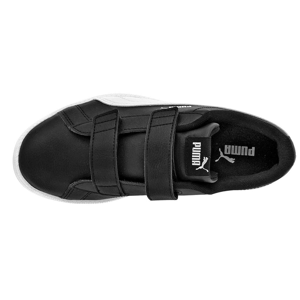 Pakar.com | Tienda online - Tenis urbano para Niño Puma - Envío gratis desde $500