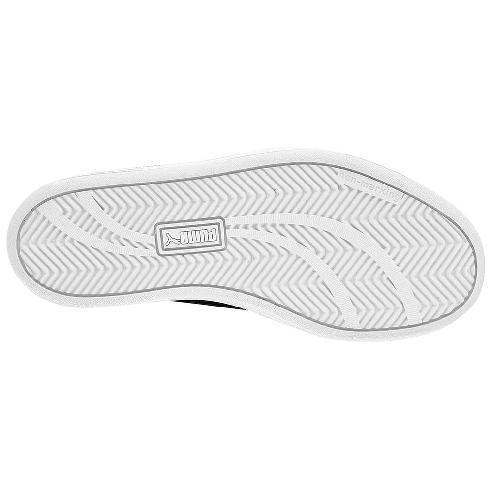 Pakar.com | Tienda online - Tenis urbano para Niño Puma - Envío gratis desde $500