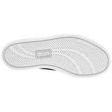 Pakar.com | Tienda online - Tenis urbano Up V PS Puma para niño