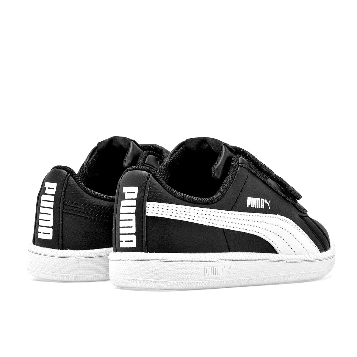 Tenis urbano Up V PS Puma para Niño