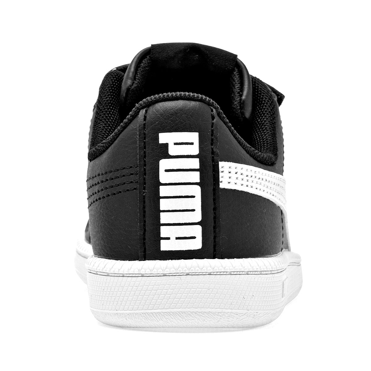 Tenis urbano Up V PS Puma para Niño