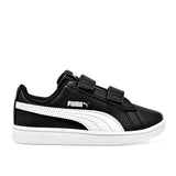 Tenis urbano Up V PS Puma para Niño