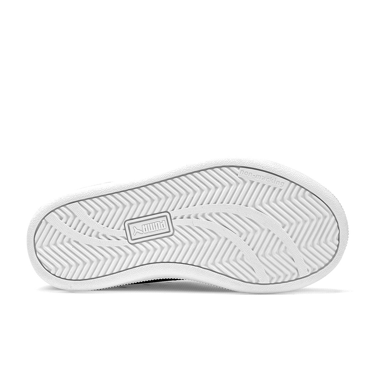 Tenis urbano Up V PS Puma para Niño