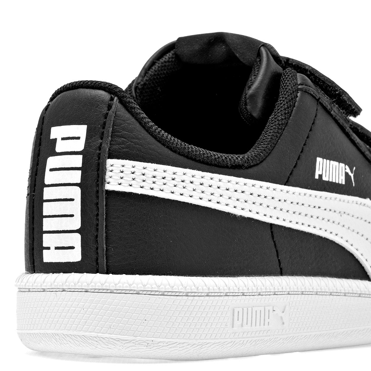 Tenis urbano Up V PS Puma para Niño