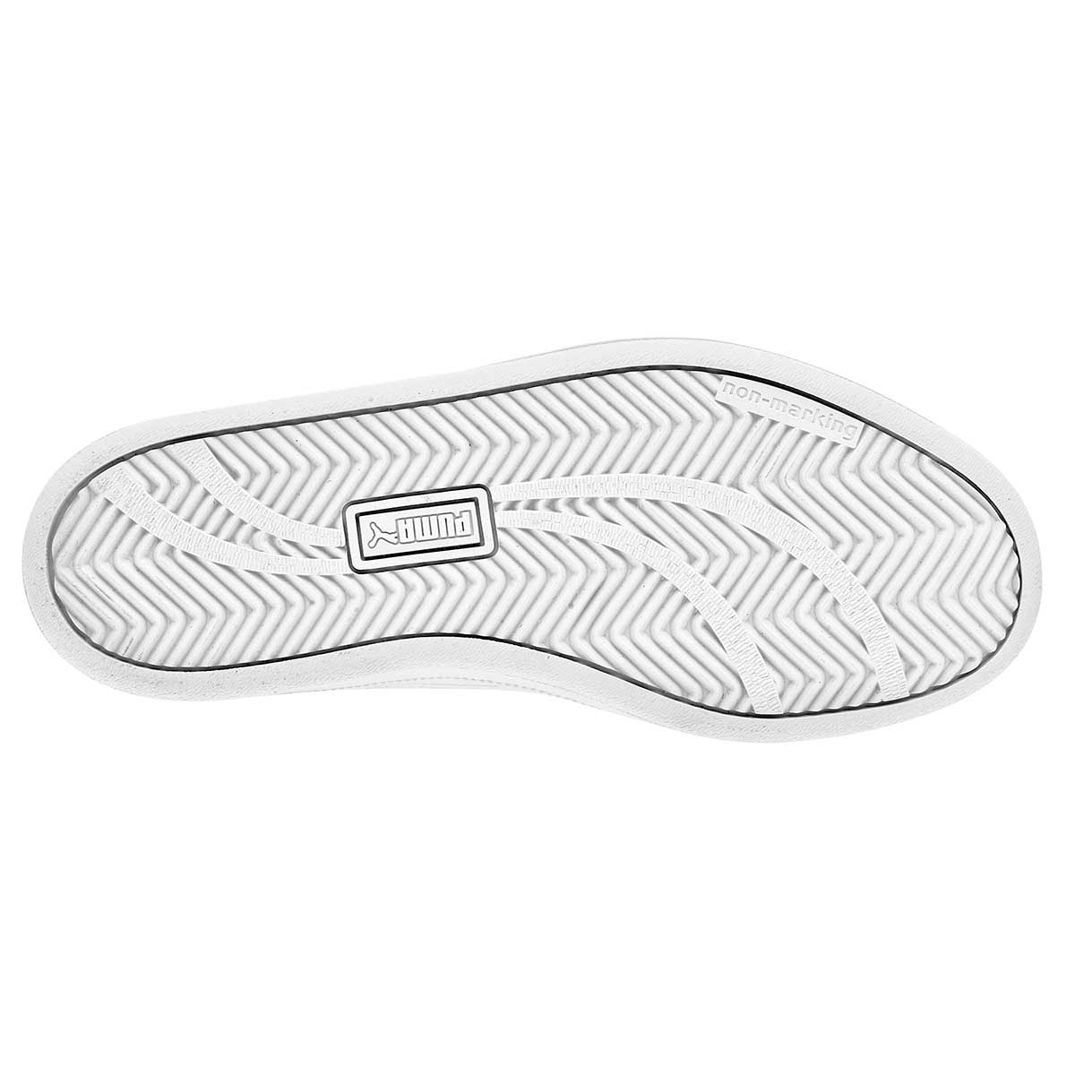 Pakar.com | Tienda online - Tenis urbano para Niño Puma - Envío gratis desde $500
