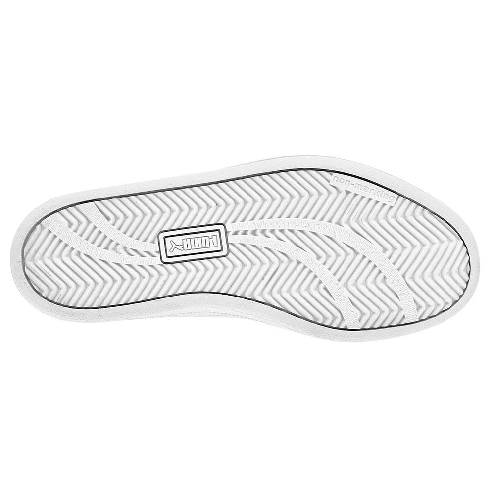 Pakar.com | Tienda online - Tenis urbano para Niño Puma - Envío gratis desde $500