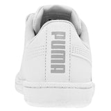 Tenis escolar para Niño Puma Up V PS marca Puma Blanco cod. 102896