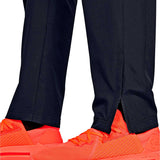 Pants Under Armour para Hombre