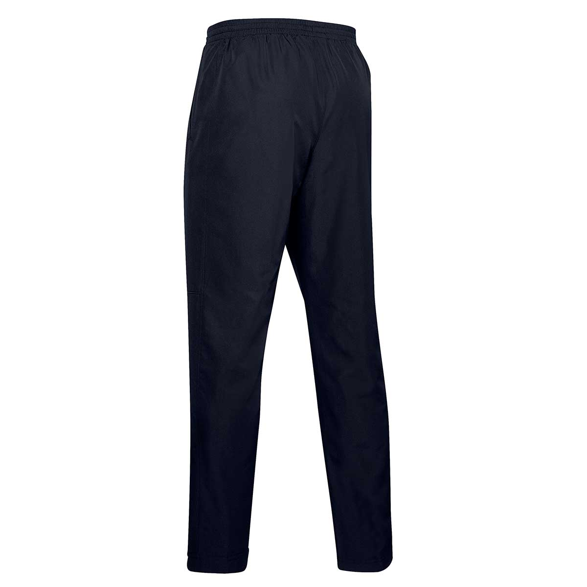 Pants Under Armour para Hombre